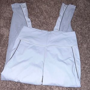 Victoria secret leggings